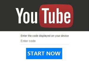 Youtube.com/activate - Activate Youtube Service on Your Device