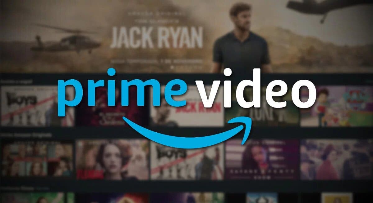 www.Amazon.com/mytv - Activate Amazon Prime Video On Your Device ...